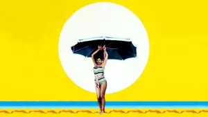 Задник к фильму "" #497762