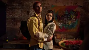 Задник к фильму "" #604481