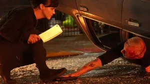 Задник к фильму "Взвести курки" #559611