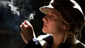 Задник к фильму "Бесславные ублюдки" #556648