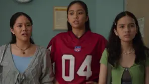 Задник к фильму "" #648418