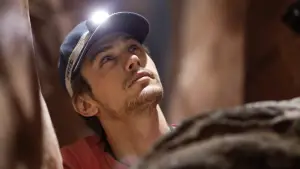 Задник к фильму "127 часов" #698630