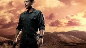 Задник к фильму "24: Искупление" #697759