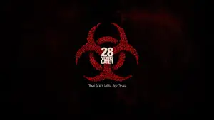 Задник к фильму "" #520713