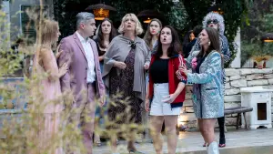 Задник к фильму "" #544742