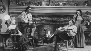 Задник к фильму "" #632108