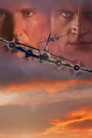 Постер к фильму "Волкодав" #342564