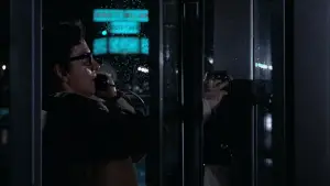 Задник к фильму "" #691428