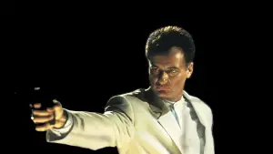 Задник к фильму "Красные клетки" #715221