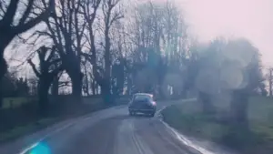 Задник к фильму "Призрачная нить" #671737