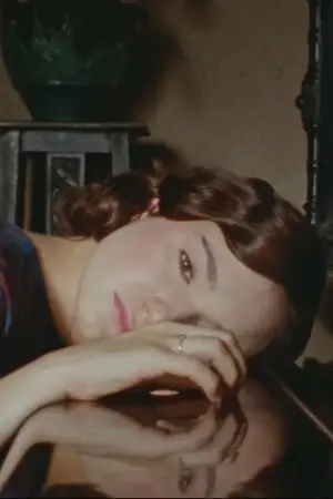 Постер к фильму "" #721550