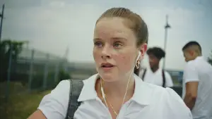 Задник к фильму "" #733751