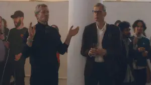 Задник к фильму "" #544755