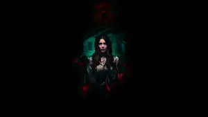 Задник к фильму "Оно. Новая глава" #581880