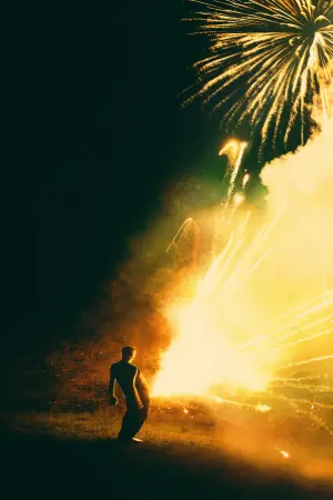 Смерть Дика Лонга