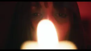 Задник к фильму "" #443635