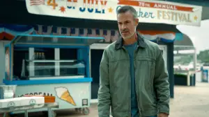 Задник к фильму "Я знаю, что вы сделали прошлым летом" #566744