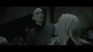 Задник к фильму "Гарри Поттер и Дары смерти: Часть I" #558282