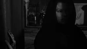 Задник к фильму "" #499690