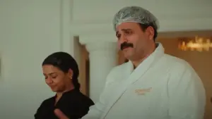 Задник к фильму "" #448914