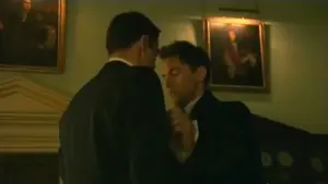 Задник к фильму "" #494040