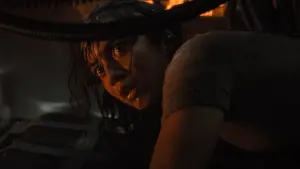 Задник к фильму "Чужой: Ромул" #545783