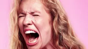 Задник к фильму "" #496935