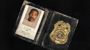 Задник к фильму "Полицейский из Беверли-Хиллз 4" #590314