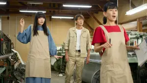 Задник к фильму "" #718992