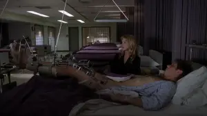 Задник к фильму "Автокатастрофа" #708827