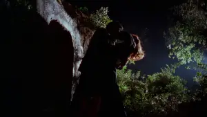 Задник к фильму "Дик Трэйси" #744951