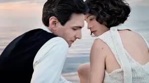 Задник к фильму "" #409802