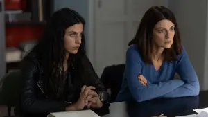 Задник к фильму "" #195707