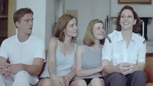 Задник к фильму "Клык" #738653