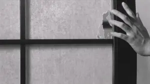 Задник к фильму "Бойцовская элегия" #765011