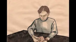 Задник к фильму "" #559810