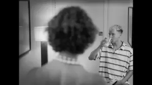 Задник к фильму "" #456137