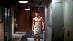 Задник к фильму "Я знаю, что вы сделали прошлым летом" #694627