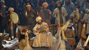 Задник к фильму "" #476403