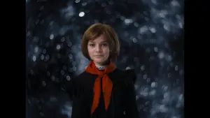 Задник к фильму "Иван Васильевич меняет всё" #195555