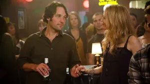 Задник к фильму "Любовь по-взрослому" #322935