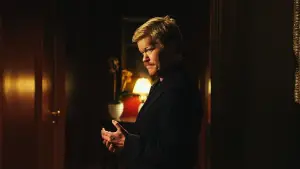 Задник к фильму "" #591121