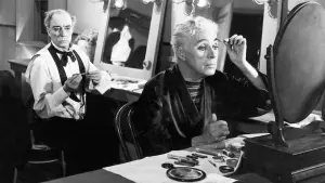 Видео к фильму Огни рампы | Limelight (1952) ORIGINAL TRAILER