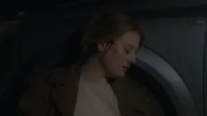 Задник к фильму "" #476651