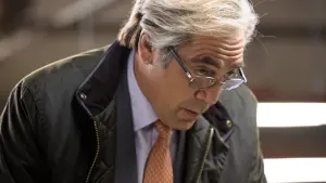 Задник к фильму "Самый лучший босс" #245749