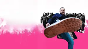 Задник к фильму "Кокаин" #660943