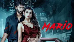 Задник к фильму "" #622688