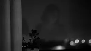 Задник к фильму "" #540127