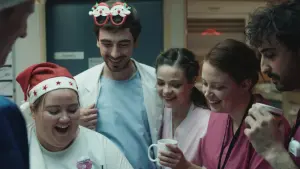 Задник к фильму "" #378670