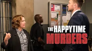 Задник к фильму "Игрушки для взрослых" #342449